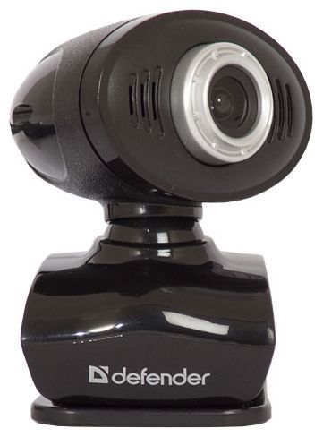 Отзывы Defender G-lens 323