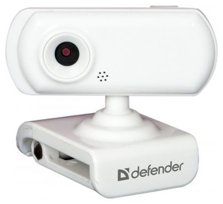 Отзывы Defender Glory 1320HD