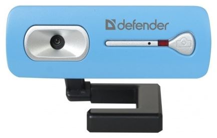 Отзывы Defender Glory 1350HD