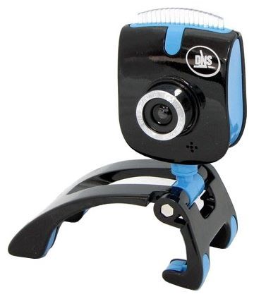 Отзывы DNS 2002B