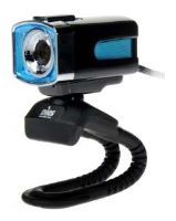 Отзывы DNS 2005AOW