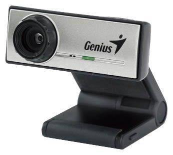 Отзывы Genius iSlim 300