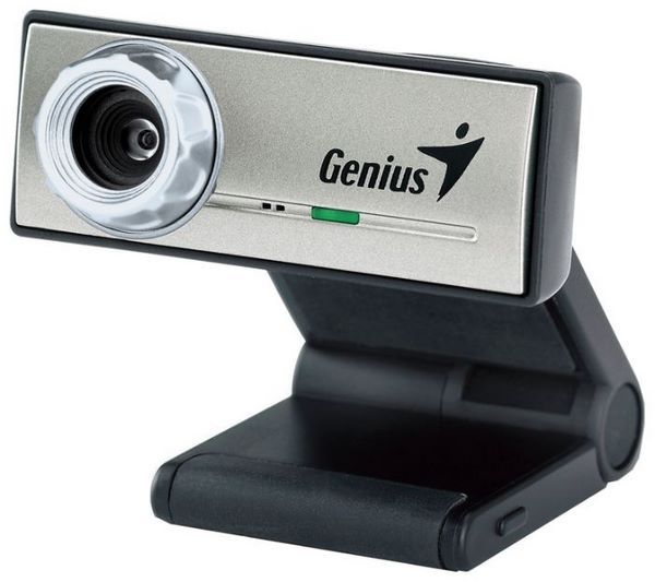 Отзывы Genius iSlim 300X