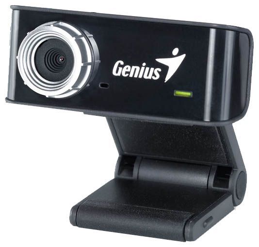 Отзывы Genius iSlim 310