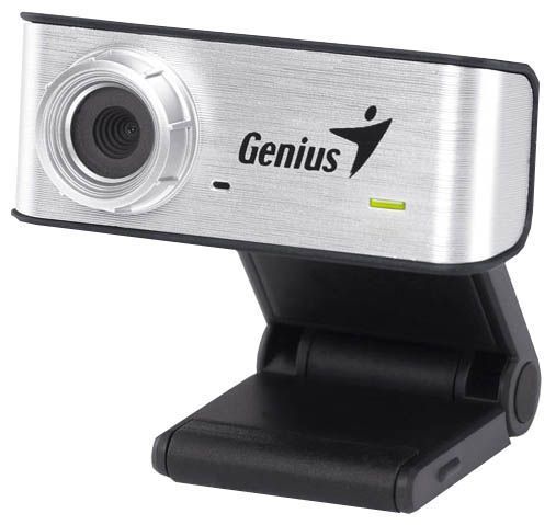 Отзывы Genius iSlim 330