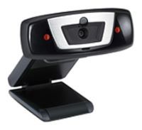 Отзывы Genius LightCam 1020