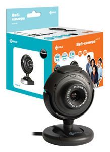 Отзывы Kreolz WCM-01