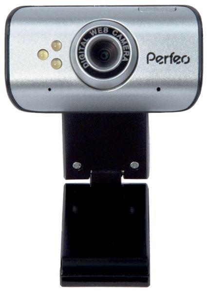 Отзывы Perfeo PF-168A