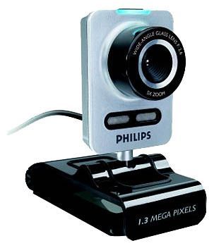 Отзывы Philips SPC1030NC/00