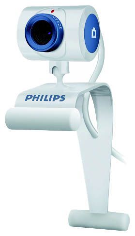 Отзывы Philips SPC220BC/00