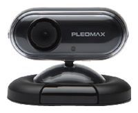 Отзывы Pleomax PWC-7300