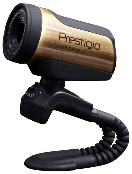 Отзывы Prestigio PWC213