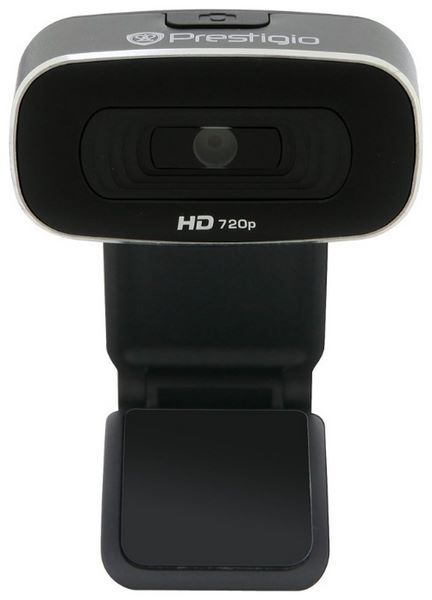 Отзывы Prestigio PWC520H