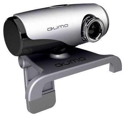 Отзывы Qumo WCQ-109