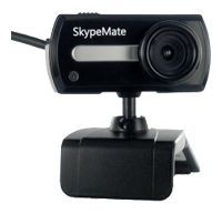 Отзывы SkypeMate WC-213