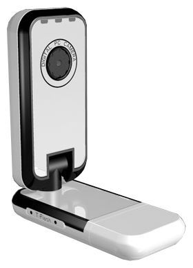 Отзывы SkypeMate WC-413