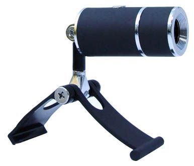 Отзывы SPEED SPW-230