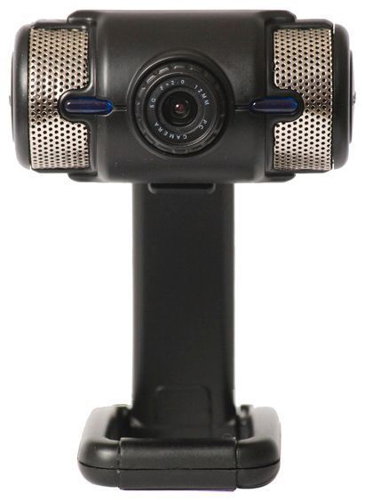 Отзывы Sven CU2.2