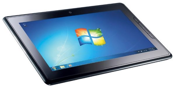 Отзывы 3Q Qoo! Surf AZ1007A 2Gb RAM 32Gb SSD