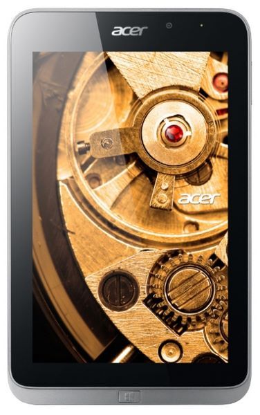 Отзывы Acer Iconia Tab W4-820 32Gb