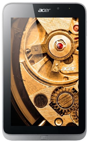 Отзывы Acer Iconia Tab W4-820 64Gb