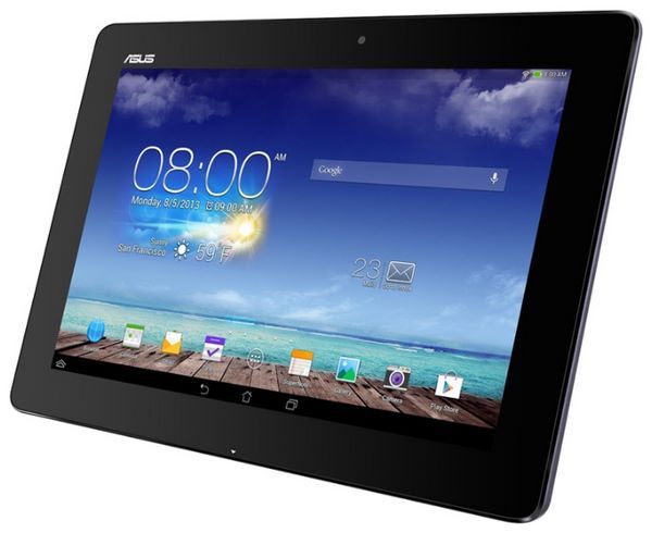 Отзывы ASUS Transformer Pad Infinity TF701T 32Gb