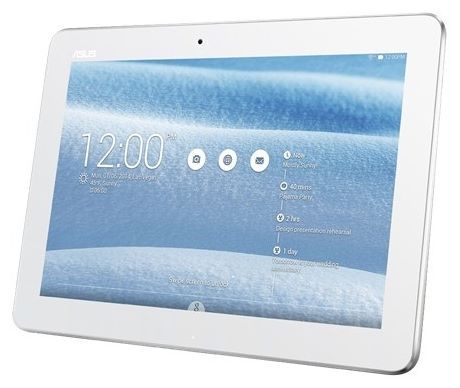 Отзывы ASUS Transformer Pad TF103C 16Gb