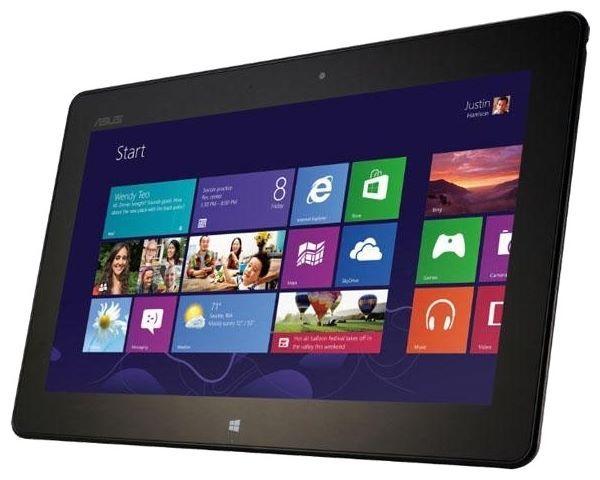 Отзывы ASUS VivoTab Smart ME400CL 64Gb LTE