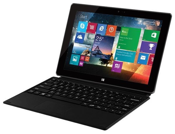 Отзывы CROWN B904