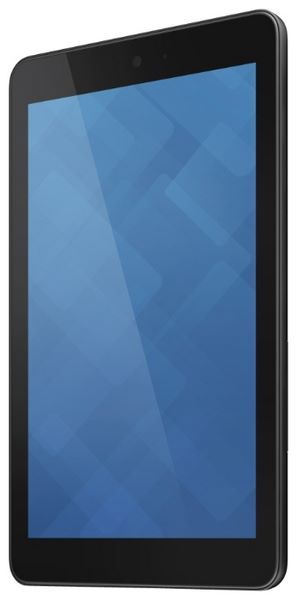 Отзывы DELL Venue 7 16Gb 3G