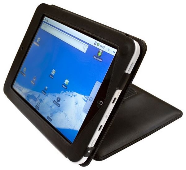 Отзывы DigiLife e-GO PAD