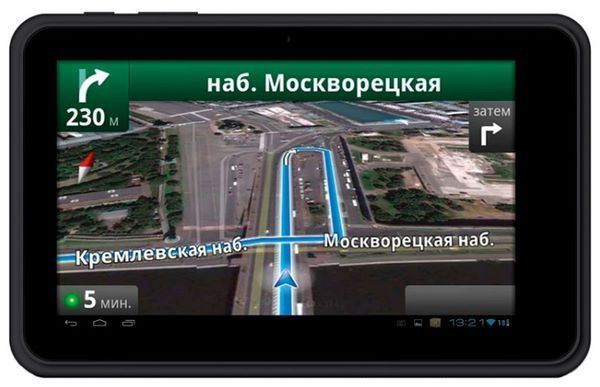 Отзывы Digma iDn7 8Gb 3G