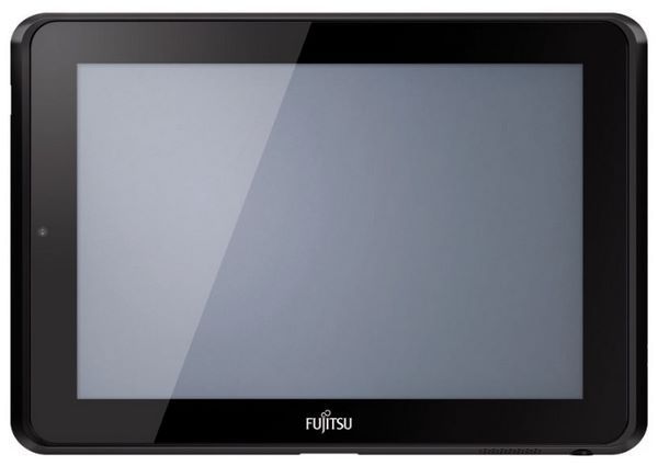 Отзывы Fujitsu STYLISTIC Q550 128Gb Win7 Pro IntelAtom Z690