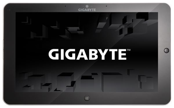 Отзывы GIGABYTE S1185 128Gb 3G