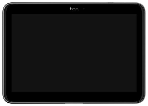 Отзывы HTC Jetstream