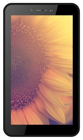 Отзывы Irbis TX22