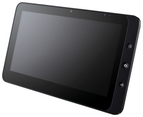 Отзывы iRos 10 Internet Tablet RAM 2Gb SSD 32Gb