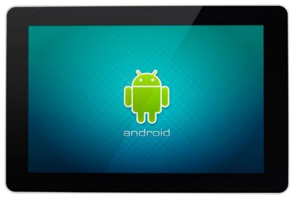 Отзывы iRu 10.1 Pad Master 1Gb RAM 8Gb ROM 3G Android