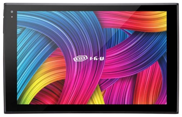 Отзывы iRu Pad Master P8901G 2Gb 16Gb SSD 3G