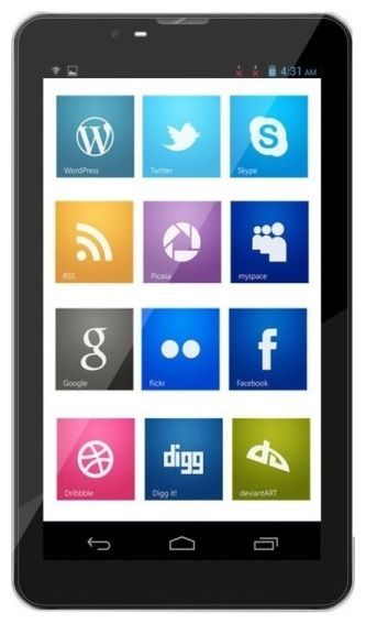 Отзывы Izooma G37