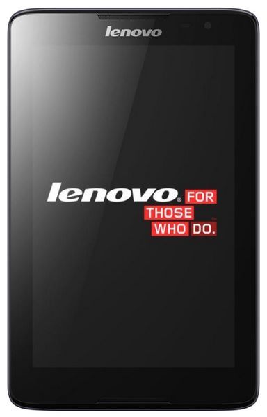 Отзывы Lenovo IdeaTab A5500 16Gb 3G