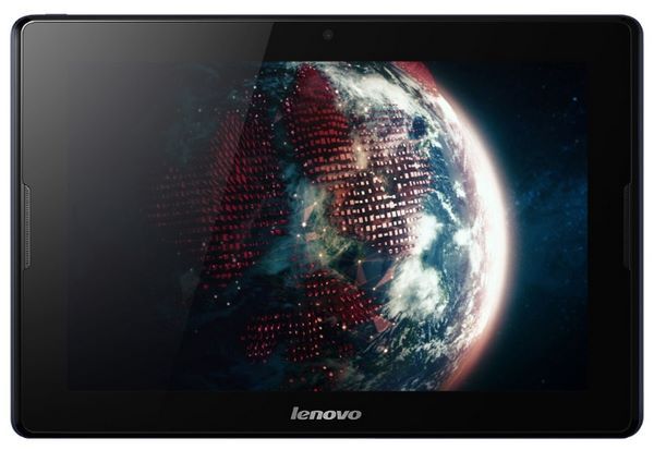 Отзывы Lenovo IdeaTab A7600 16Gb 3G