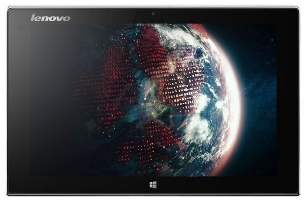 Отзывы Lenovo Miix2 10 64Gb