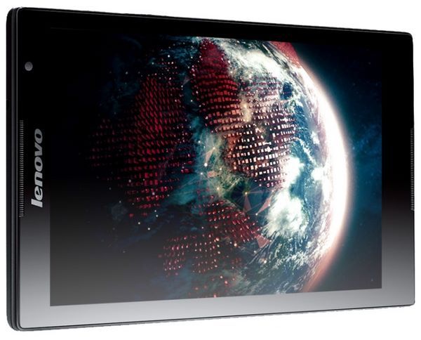 Отзывы Lenovo S8-50L 16Gb LTE