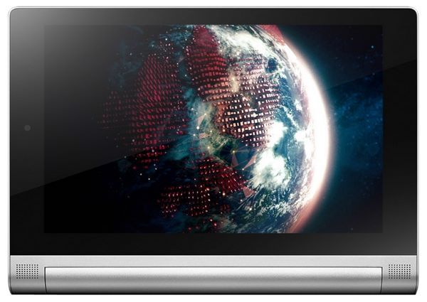 Отзывы Lenovo Yoga Tablet 8 2 16Gb 4G (830L)