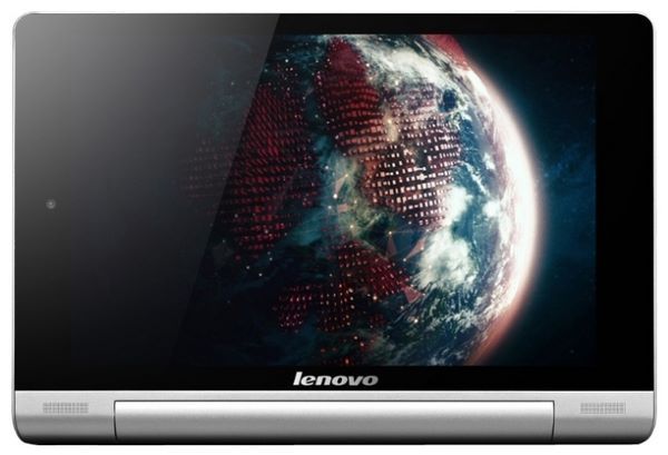 Отзывы Lenovo Yoga Tablet 8 32Gb 3G