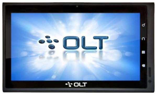 Отзывы OLT On-Tab 1011S