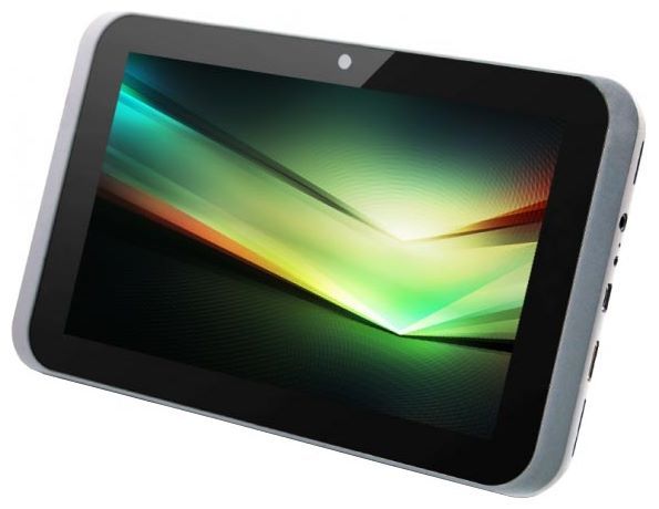 Отзывы OLT On-Tab 7012G