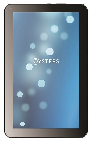 Отзывы Oysters T102ER 3G