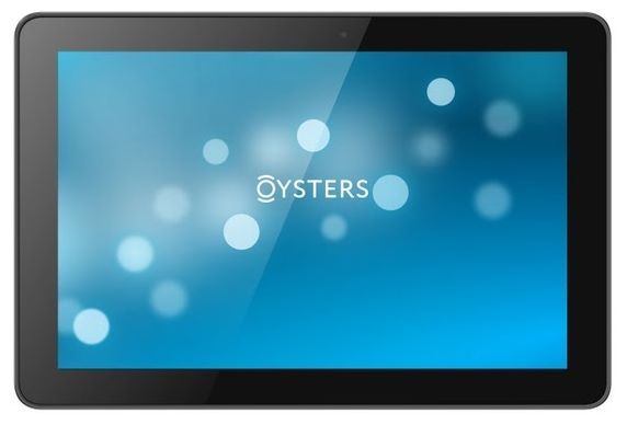 Отзывы Oysters T14N 3G